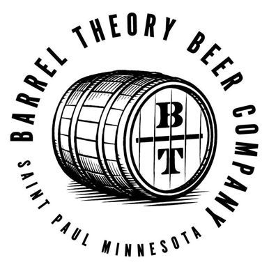 386x386 Barrel Theory Brings Small Batch Craft Beer To Lowertown