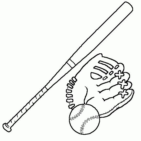 550x550 Sport Pictures