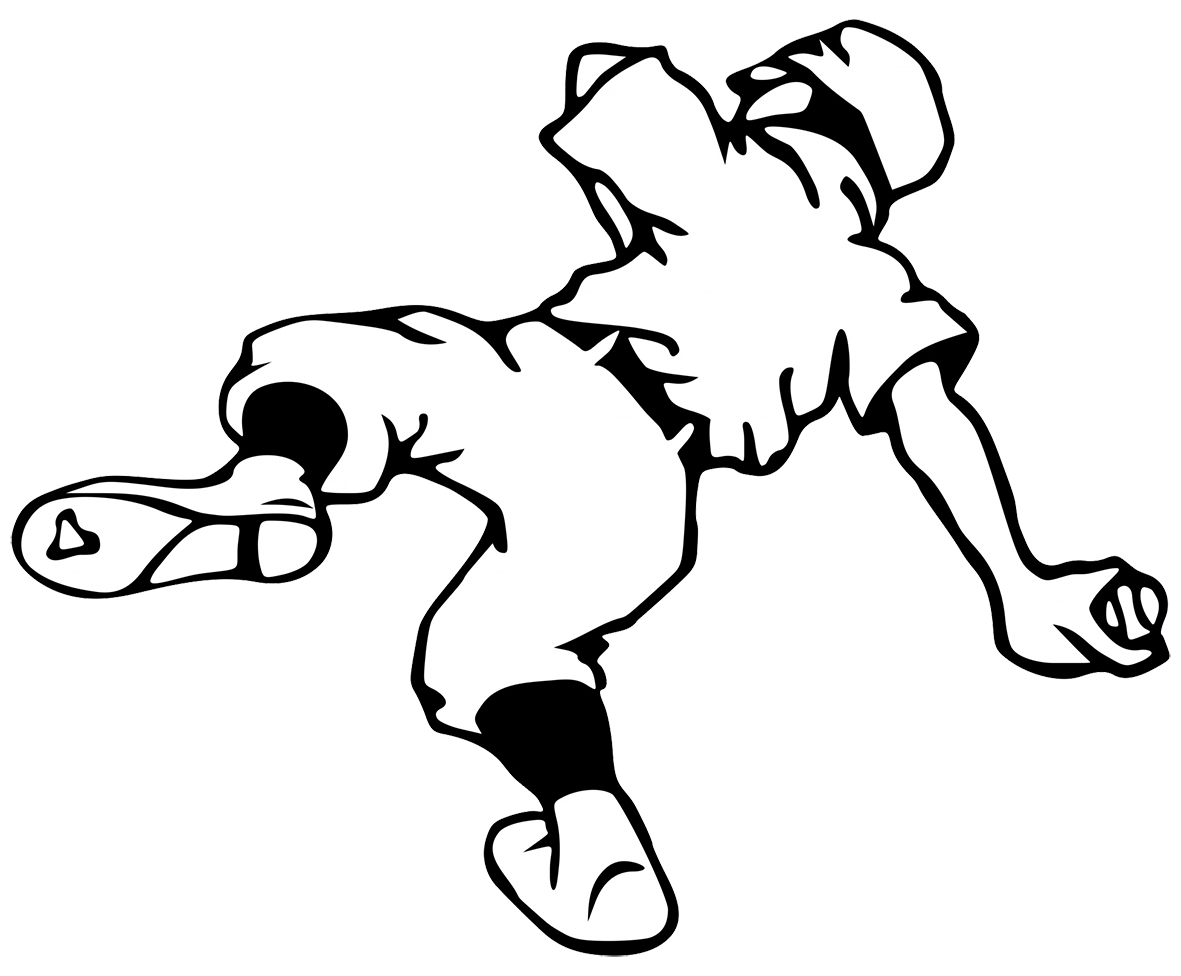 1181x976 Baseball Clipart