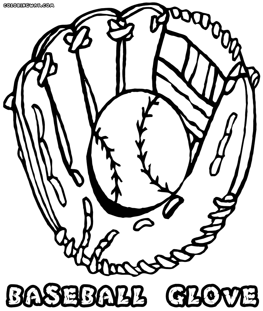 Baseball Ball Drawing at GetDrawings | Free download