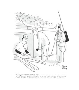 264x300 Baseball Players Drawings Fine Art America