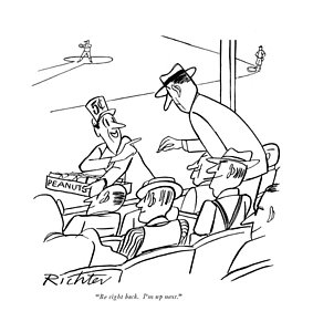 283x300 Bat Drawings Fine Art America