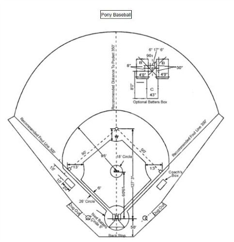 483x500 33 Best Baseball Softball Essentials Images