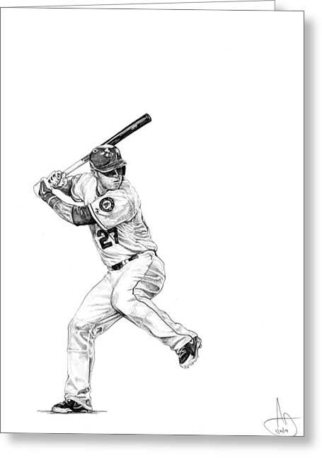 455x646 Joshua Sooter Greeting Cards