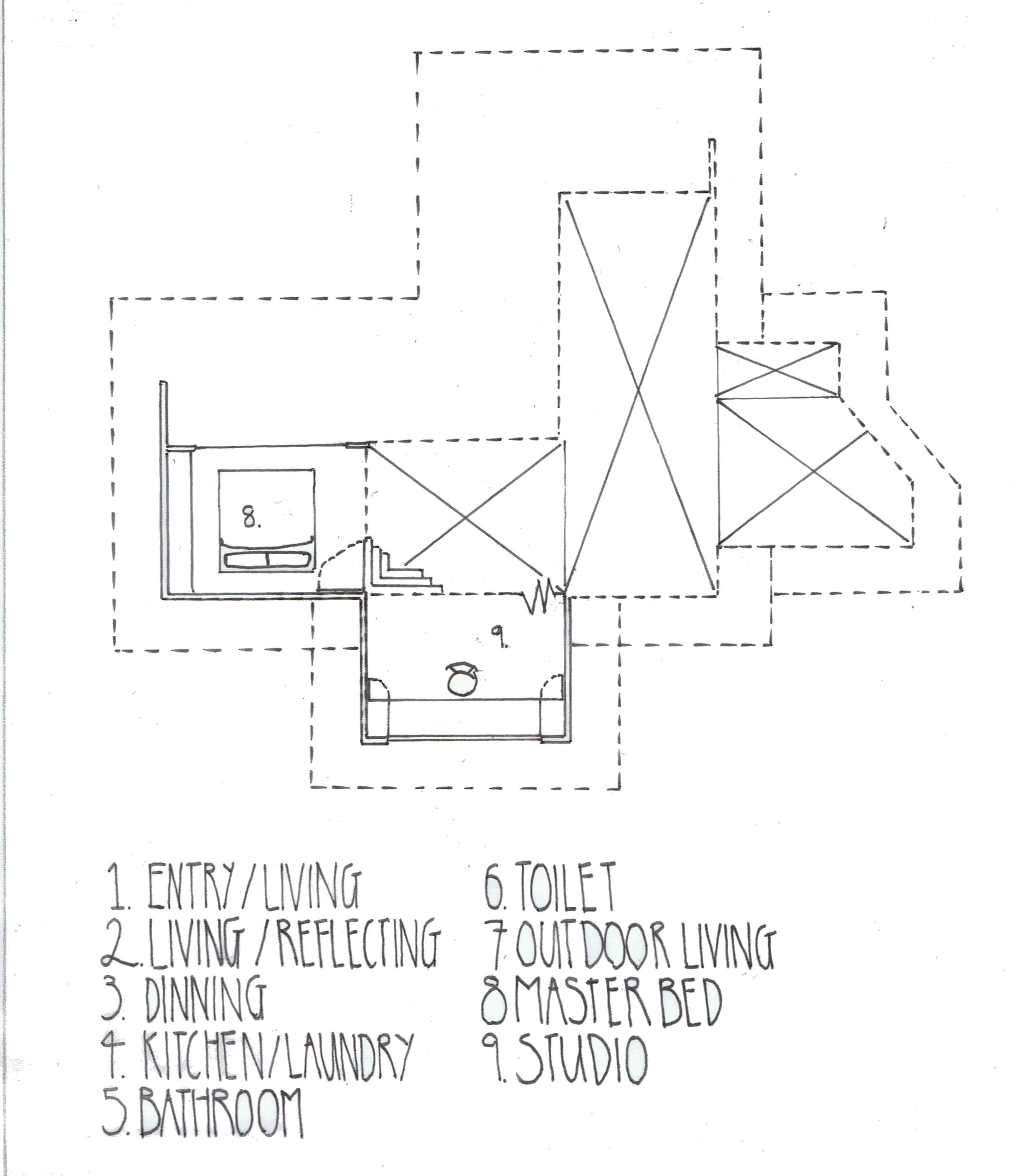 2421x2800 The Sh This Is Baseball Bat Rack Woodworking Plans Foto Results
