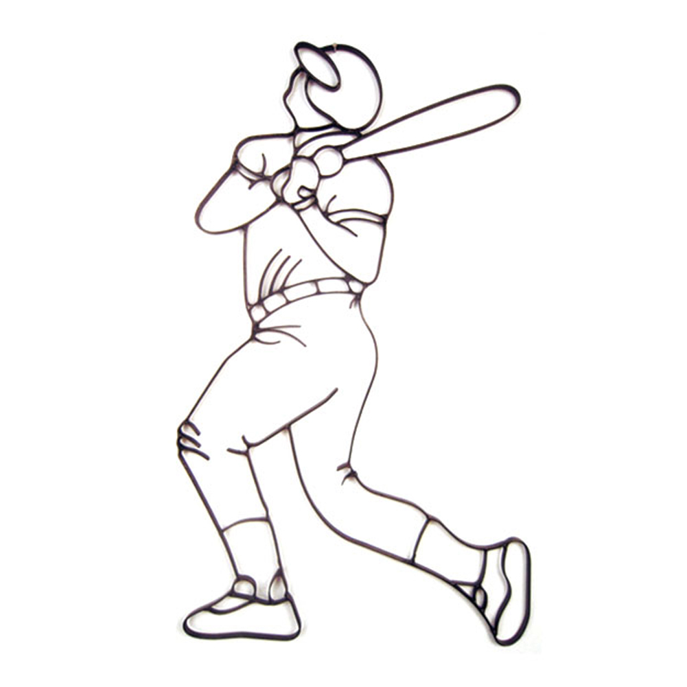 1001x1001 Drama Decor