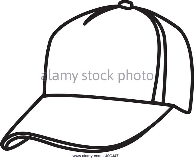 640x525 Base Ball Cap Stock Photos Amp Base Ball Cap Stock Images
