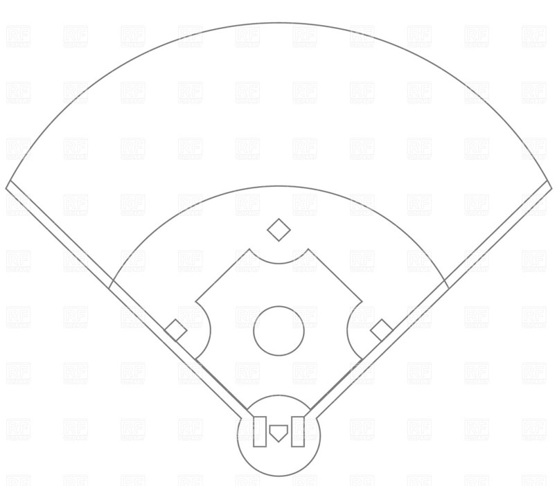 804x702 Baseball Score Tracking