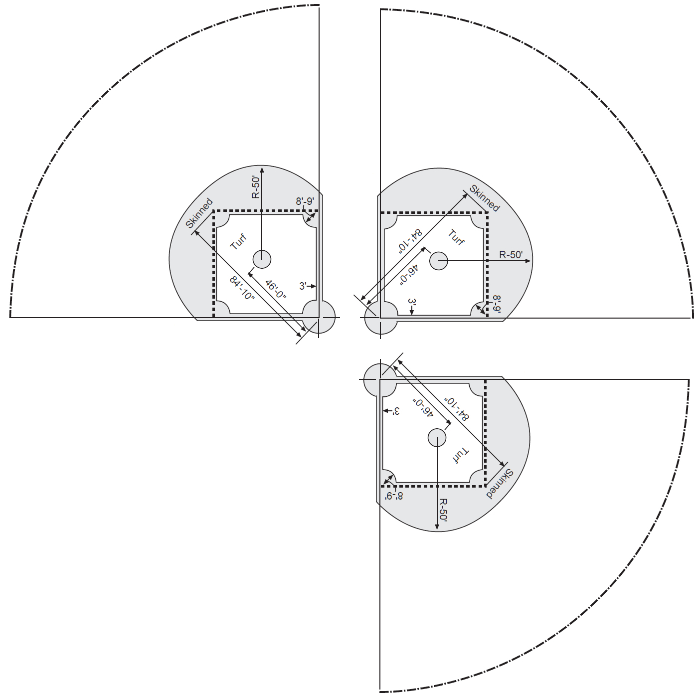1400x1400 Baseball Sound Equipment And Pa Systems