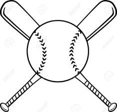 235x225 Catcher S Equipment Baseball Field Clipart Best Clipart Best