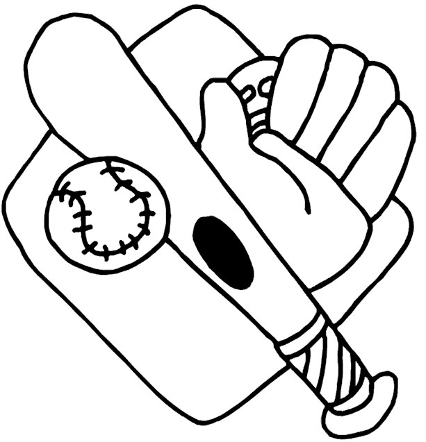 613x637 Coloring Book West Michigan Whitecaps Content