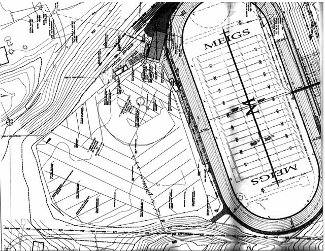 Baseball Field Drawing at GetDrawings | Free download