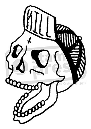 353x500 Cheap Skull Cap Baseball, Find Skull Cap Baseball Deals On Line