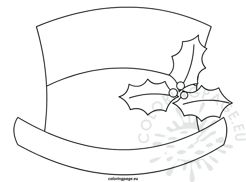 804x595 Baseball Cap Coloring Page Share Baseball Hat Coloring Page