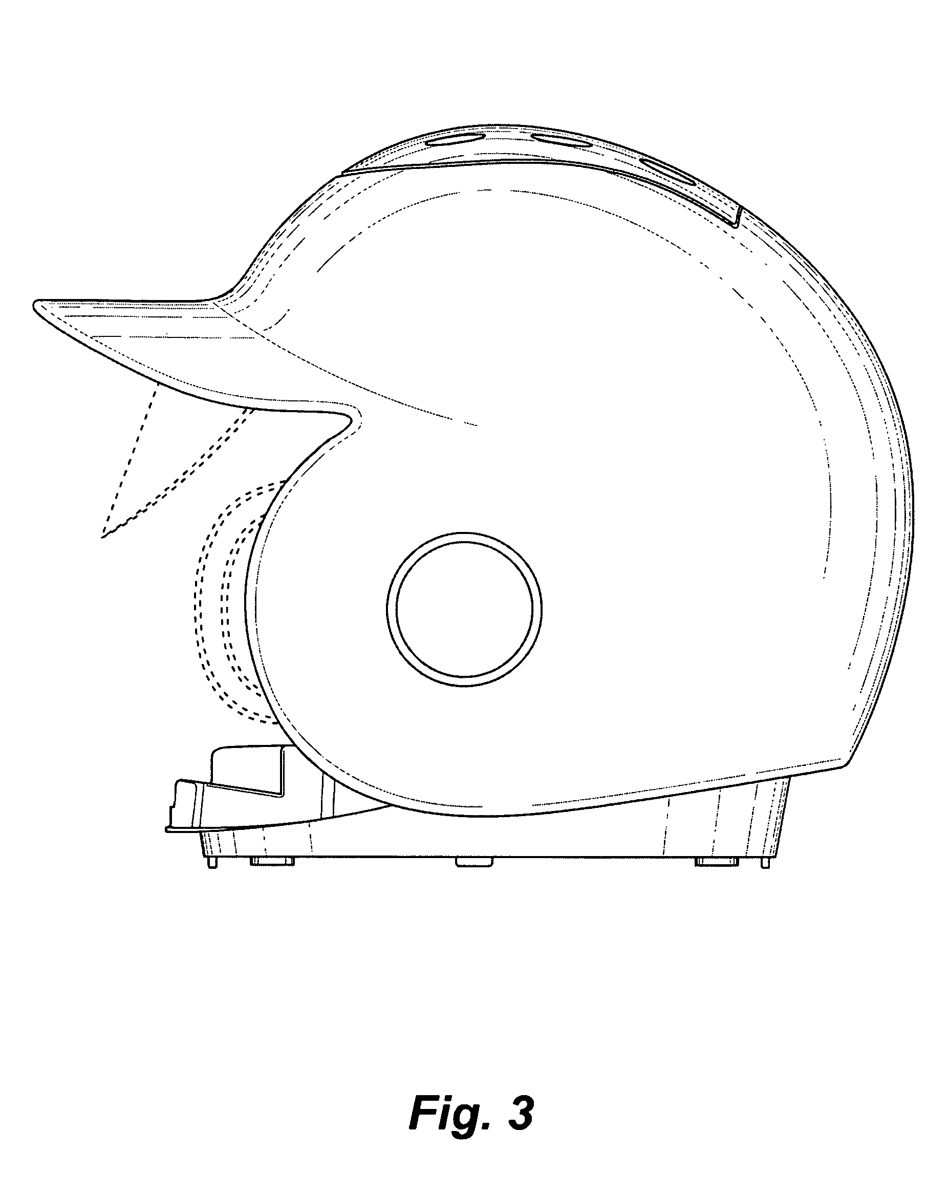 1852x2336 Baseball Helmet Coloring Pages