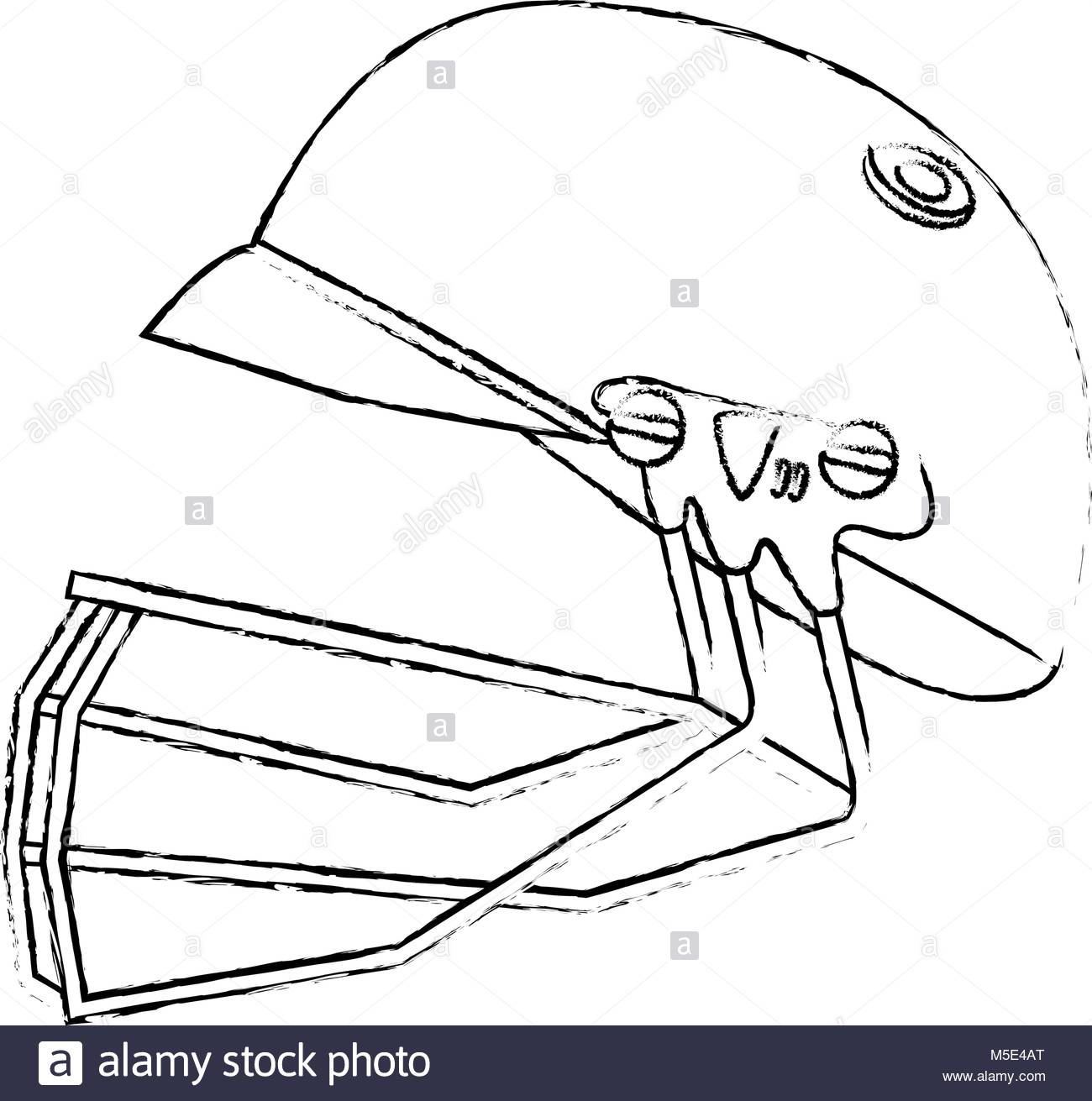 1300x1311 Baseball Helmet Equipment Uniform Icon Stock Photos Amp Baseball