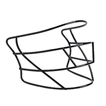 355x355 Buy Mizuno Mfm200 Baseball Helmet Faceguard Online