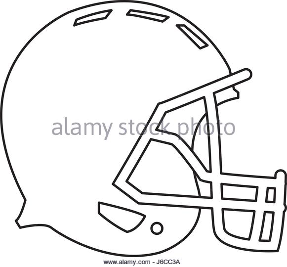 Baseball Helmet Drawing at GetDrawings | Free download