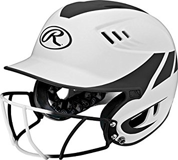 355x318 Rawlings Sporting Goods Junior Velo Sized Softball