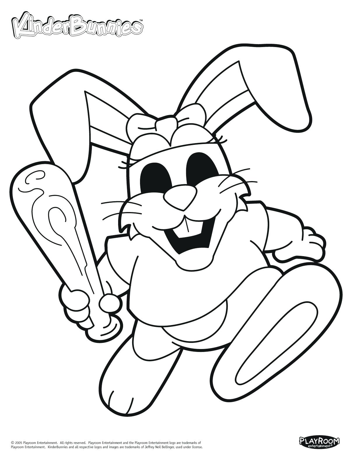 1200x1575 Baseball Batter Swinging Coloring Pages Mlb Players Field Color