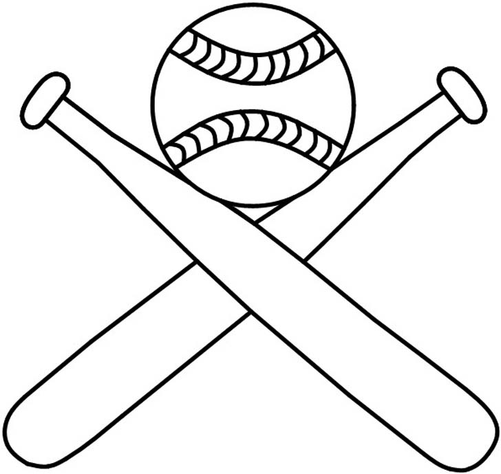 728x689 Darryl's Stained Glass Patterns