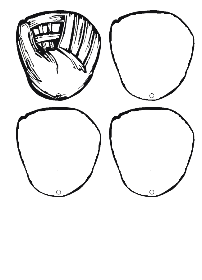 650x900 How Draw A Baseball Free Download Clip Art Free Clip Art How