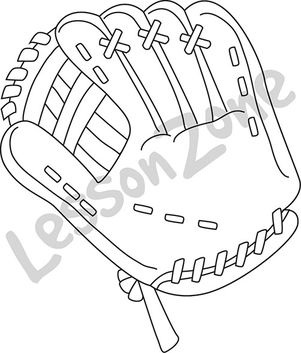 301x353 Lesson Zone Au
