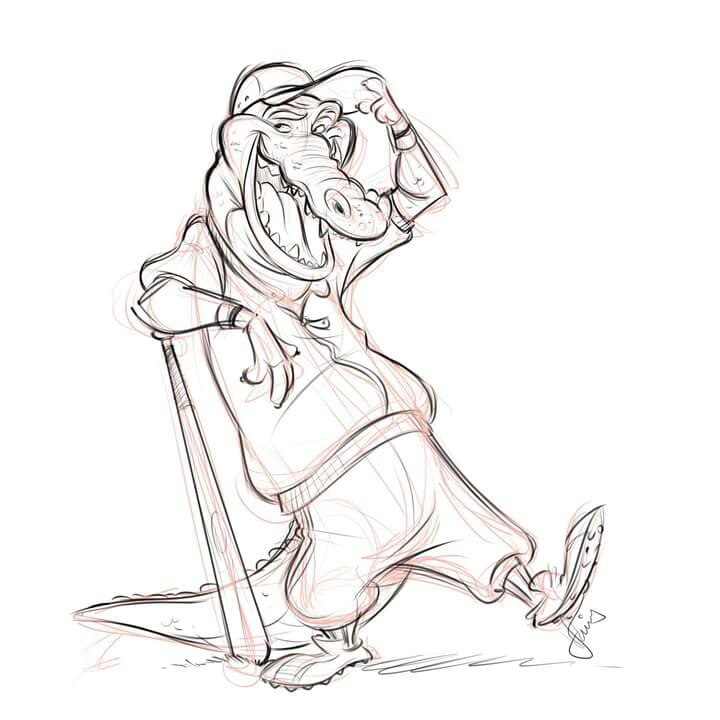 720x720 Vagner Farias