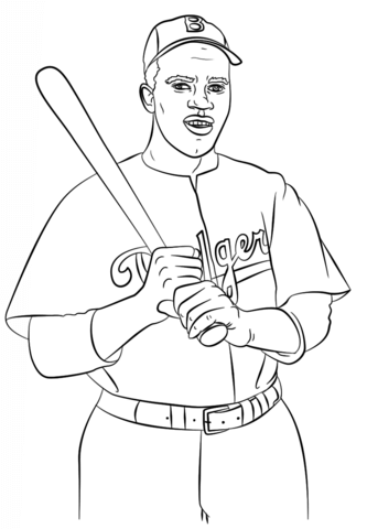 333x480 Mlb Coloring Pages Free Coloring Pages