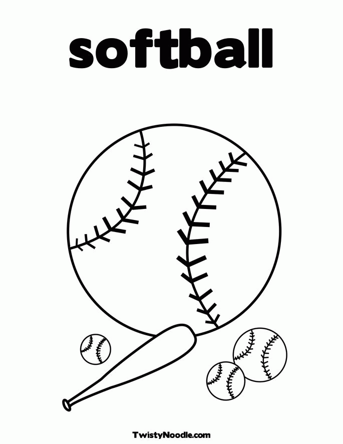 685x886 Baseball Player Coloring Page Coloring Picture Hd For Kids. Draw