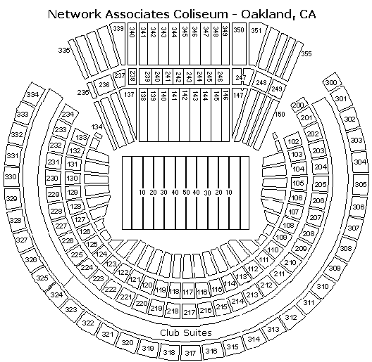 Baseball Stadium Drawing at GetDrawings | Free download