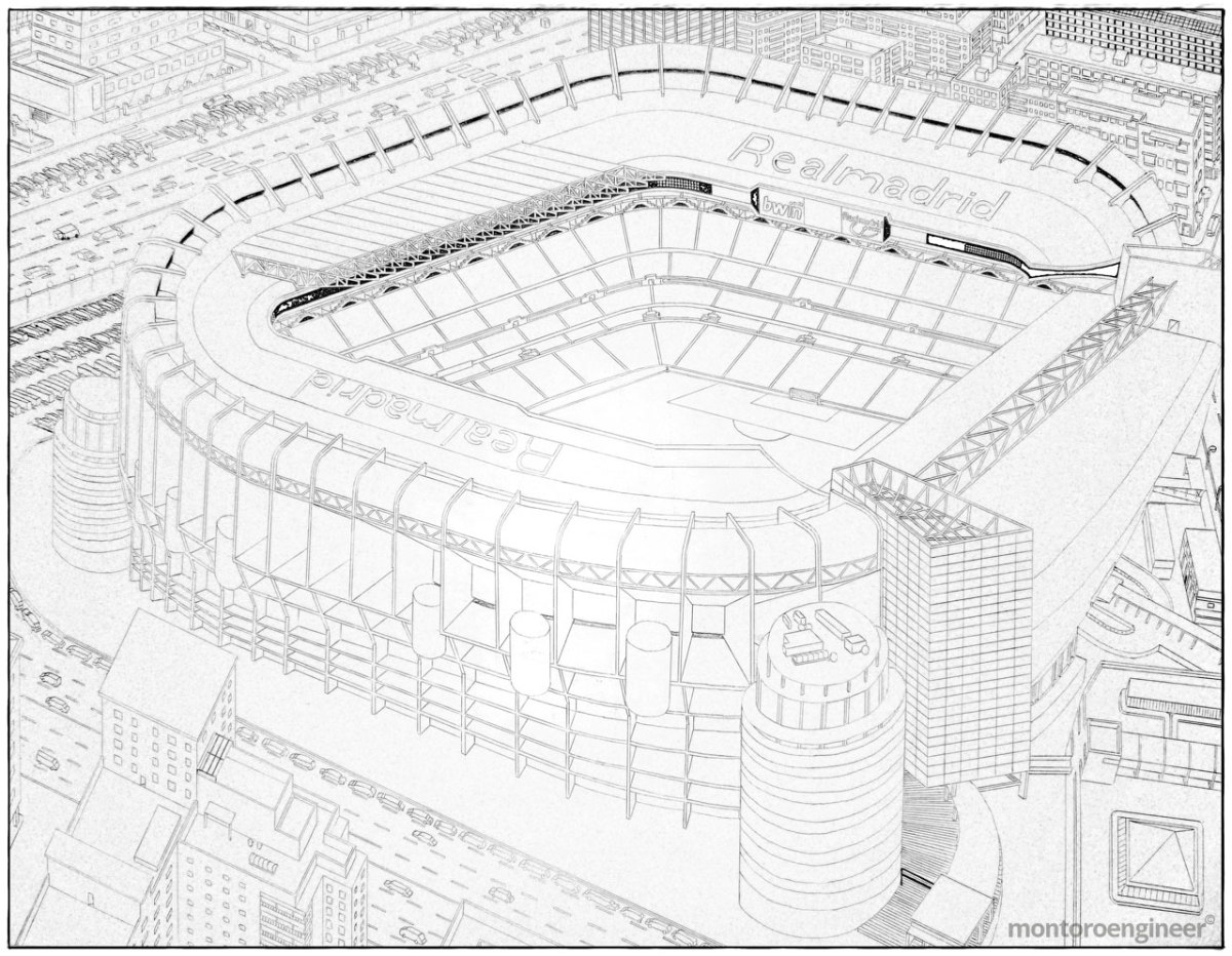 1200x932 Pin By Luke On Fmp Great Expectations Research Football Stadium