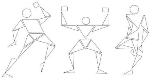 498x260 Drawing With Basic Shapes 2d Animation Basics Animation Tutorials