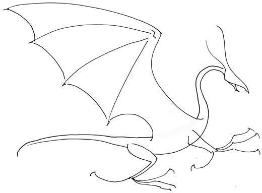 520x383 Perfectdragon4 14.jpg