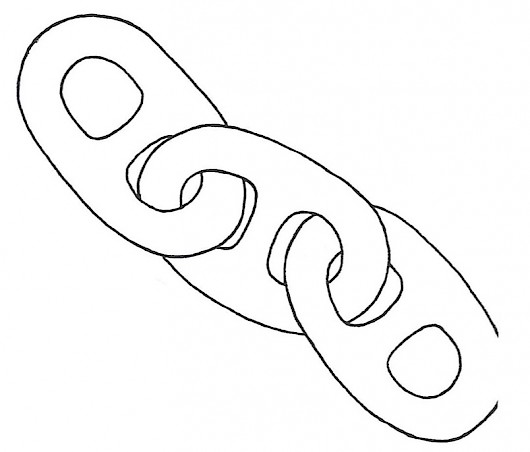 530x452 Basic Shapes And Forms