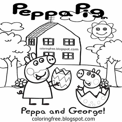 400x400 Free Coloring Pages Printable Pictures To Color Kids Drawing Ideas