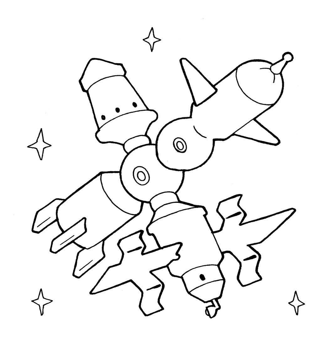 992x1094 Nature Page 5 Coloring Lesson Free Printables And Coloring