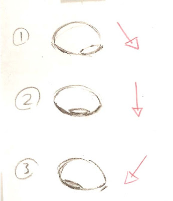 345x400 Hand Drawn Nomad March 2007