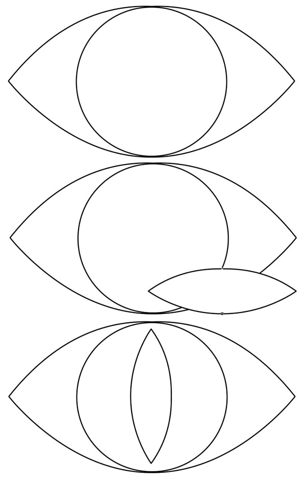 600x940 How To Create An Easy Halloween Pattern In Coreldraw