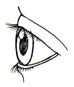 255x300 Manga Tutorials