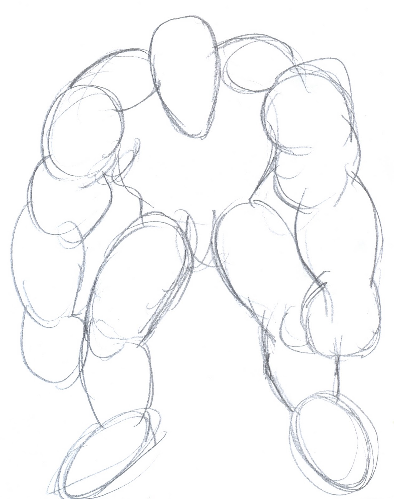 1264x1600 Wayne Tully Fantasy Art How To Draw A Pirate