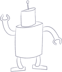 201x232 The Basic Shapes Of Everything Learn To Draw