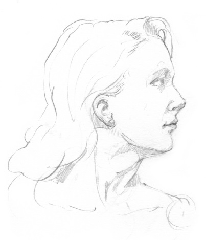 403x469 Happy Pub Day! Big Knits Amp Draw Faces In 15 Minutes Smp Craft