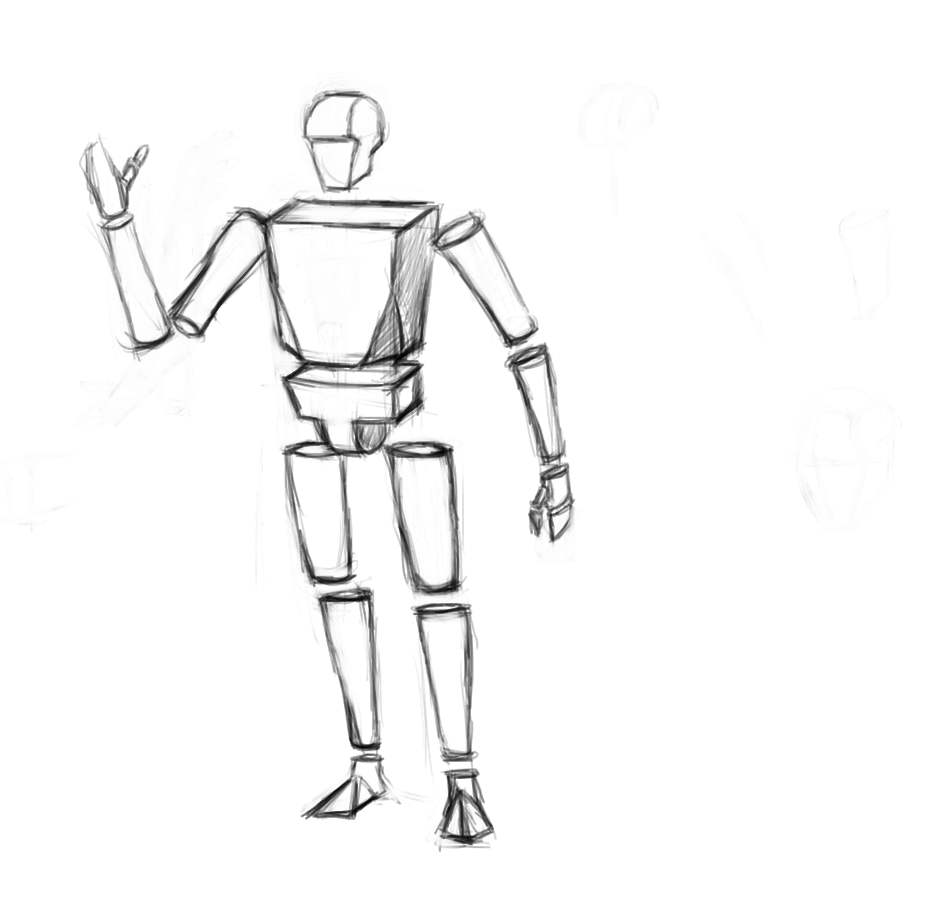 940x900 Shapes Shapes