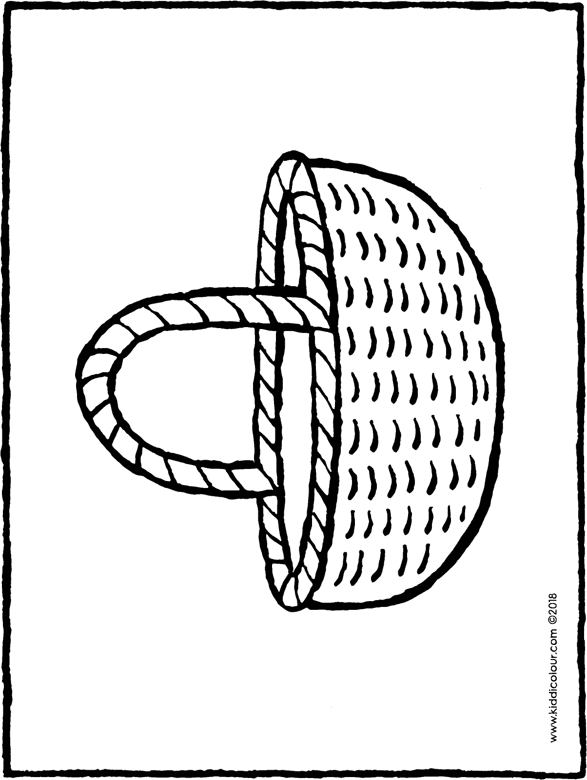 1204x1600 Shopping Basket