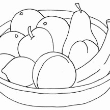 216x216 Fruits Netart