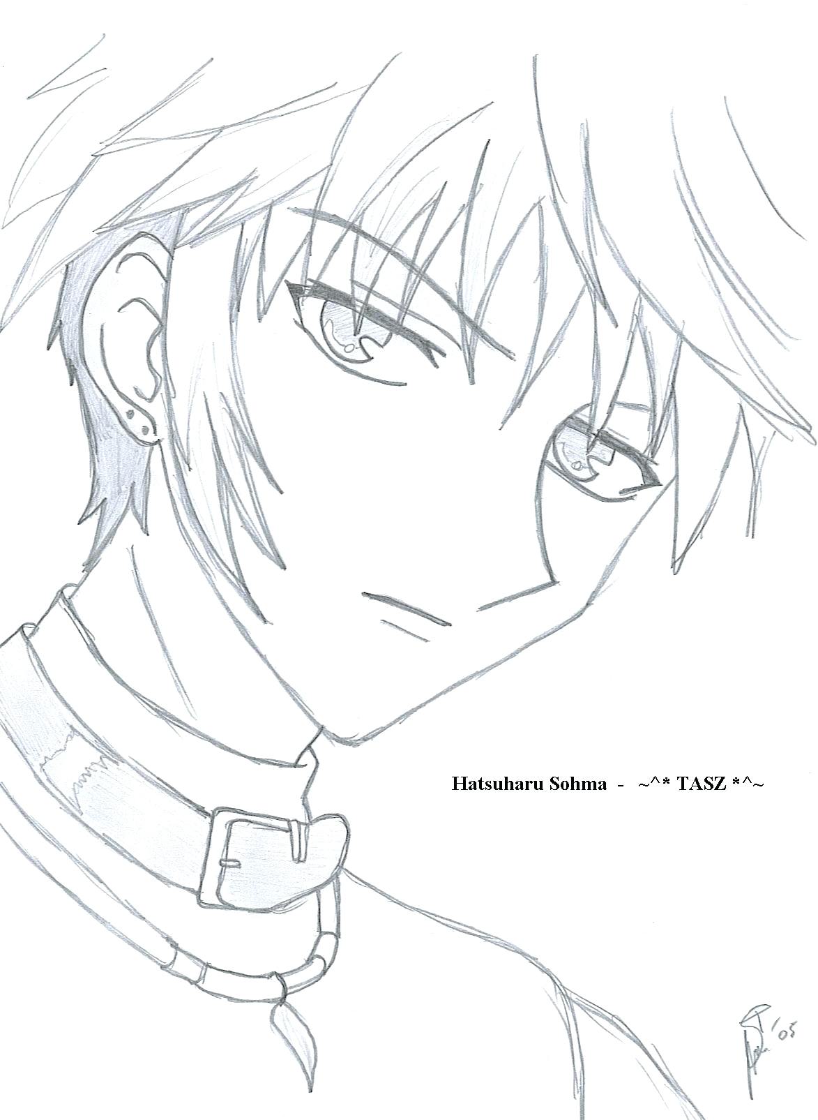 1173x1605 Coloring Picture Of Fruit Basket For Coloring