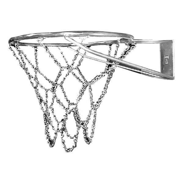 600x600 Basketball Sportworx