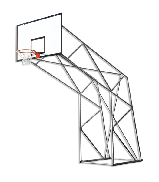 525x600 Outdoor Basketball Sports Equipment Supplier