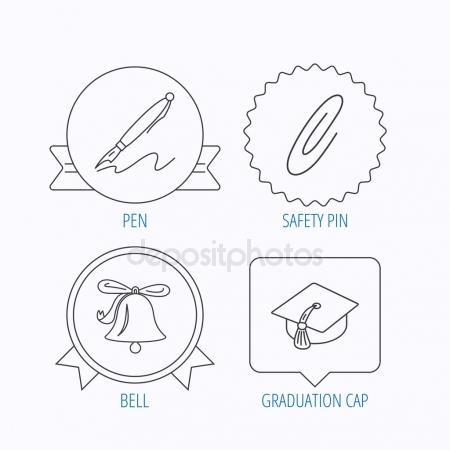 450x450 Basketball Court And The Plan Field. Sports Ball, Flat Icon